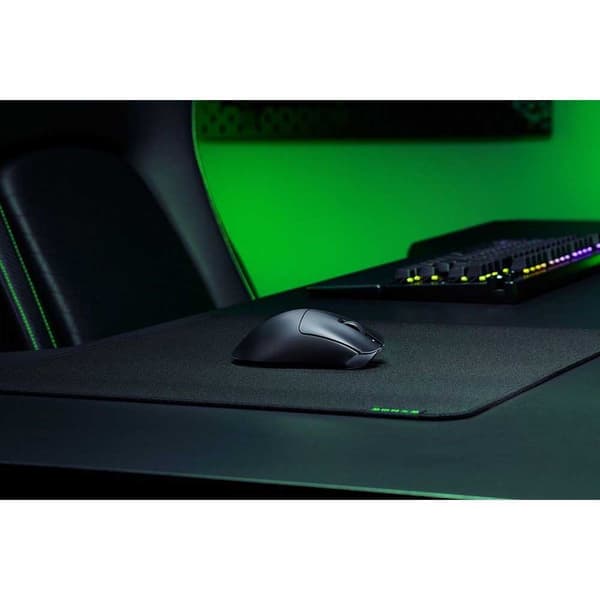 Razer Deathadder V3 Hyperspeed ​​ Pelihiiri