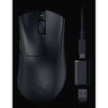 Pikkukuva 2 / 5: Razer Deathadder V3 Hyperspeed ​​ Pelihiiri
