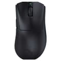 Pikkukuva 1 / 5: Razer Deathadder V3 Hyperspeed ​​ Pelihiiri