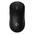 Miniatyrbild 2 av 6: Logitech G Pro X 2 Superlight Trådlös Spelmus