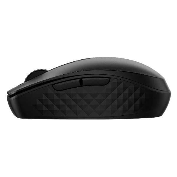 Hp 695 Qi Trådløs Mus