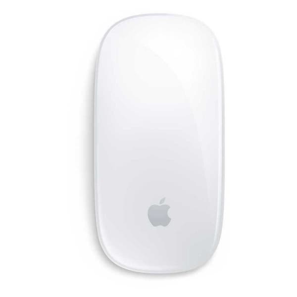 Apple Magisk Mus