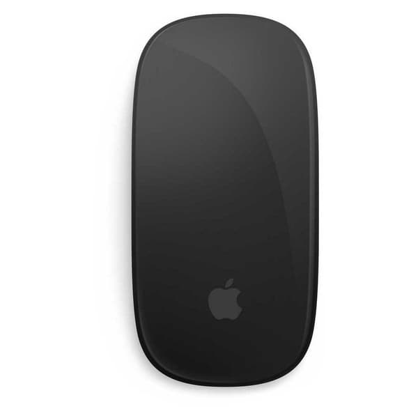 Apple Magisk Mus