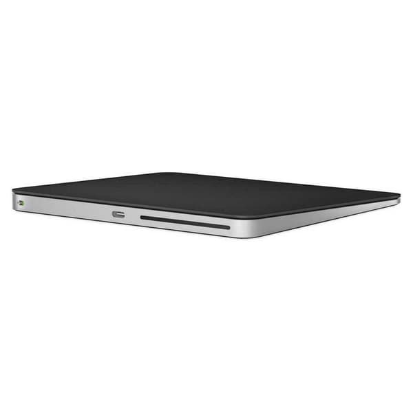 Apple Taikakäyrä