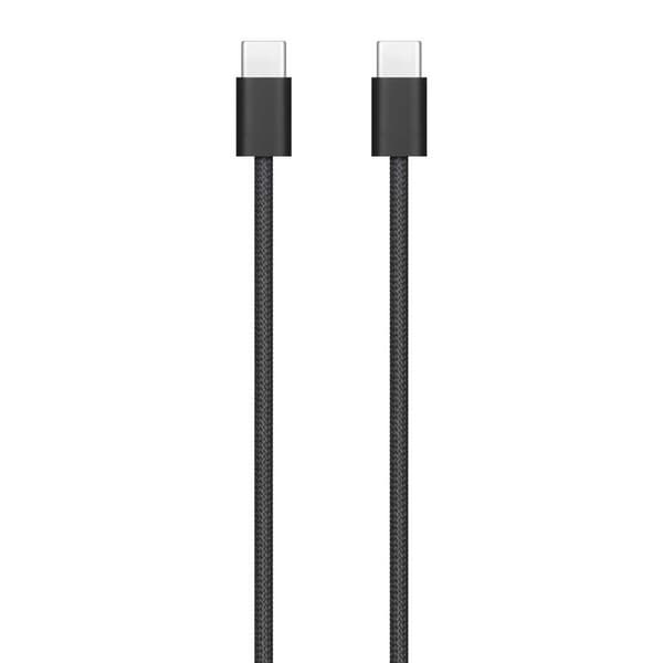 Apple Taikakäyrä