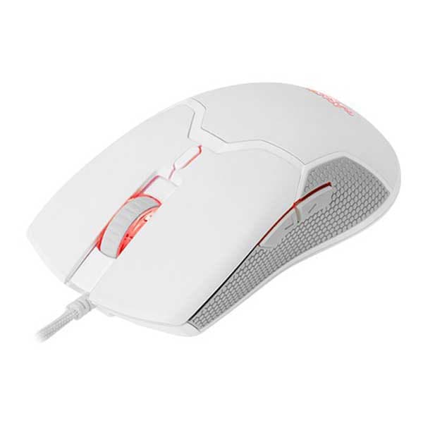 Mars Gaming Mcpx Xl Pelaushiiri, Näppäimistö Ja Peliohjain