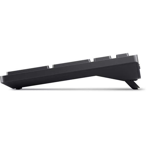 Dell Km555 Silent Tastatur