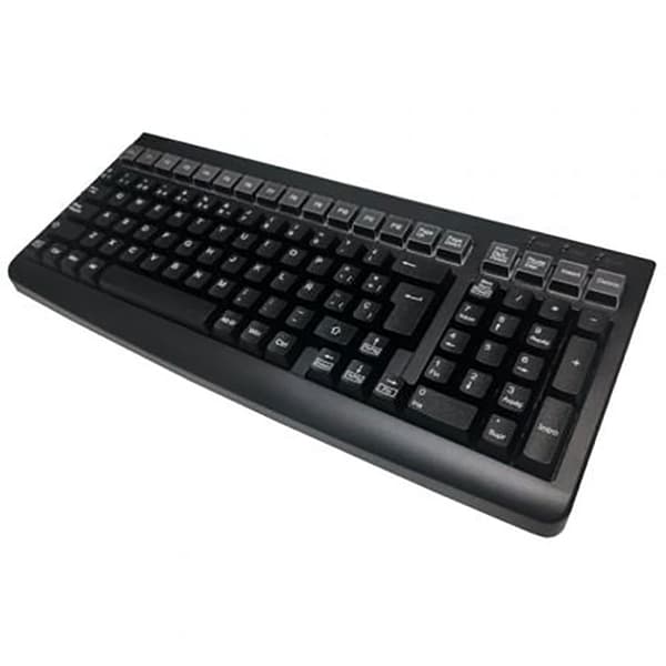 Mustek Mkb-800 Tastatur