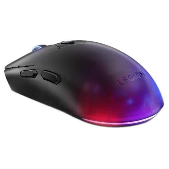 Lenovo Idg Legion M410 Rgb Trådlös Spelmus