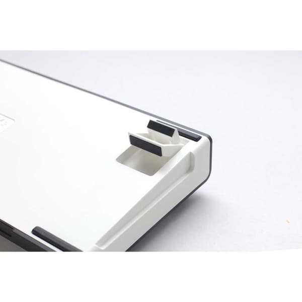 Ducky Tinker65 Mekanisk Tastatur Til Spil