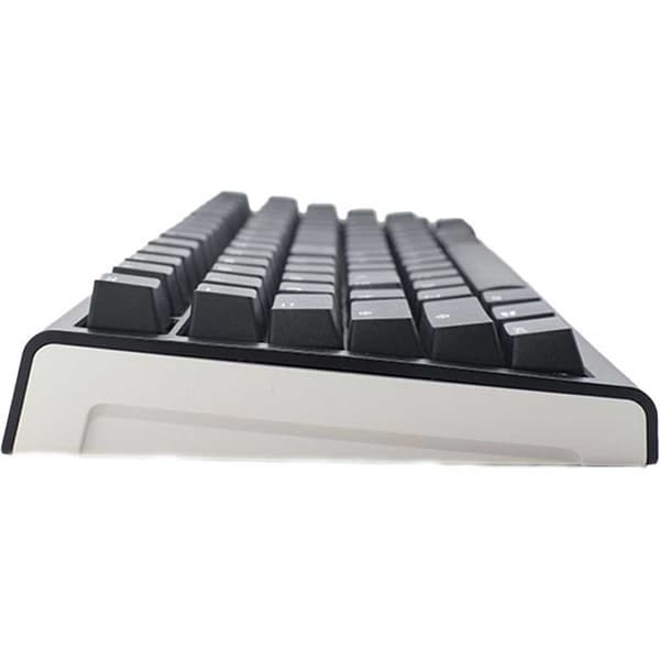 Ducky Tinker75 Mekaniskt Spelande Tangentbord