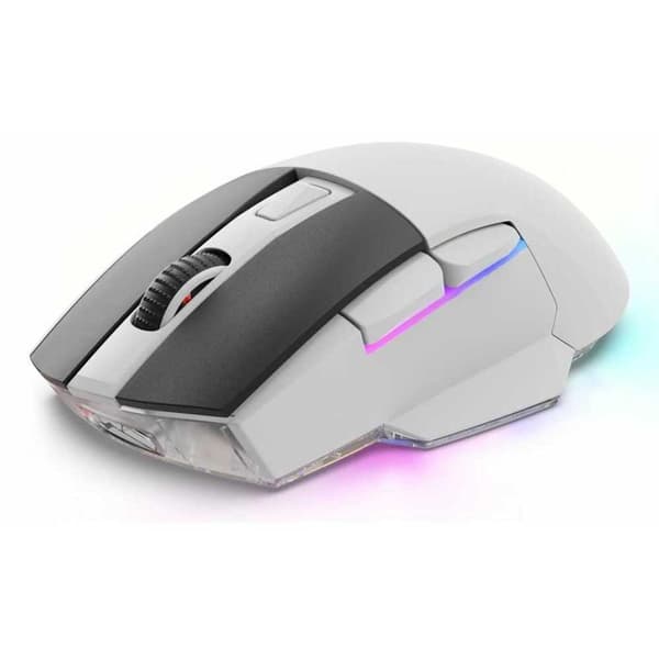 Sharkoon Skiller Sgm50w Spillemus