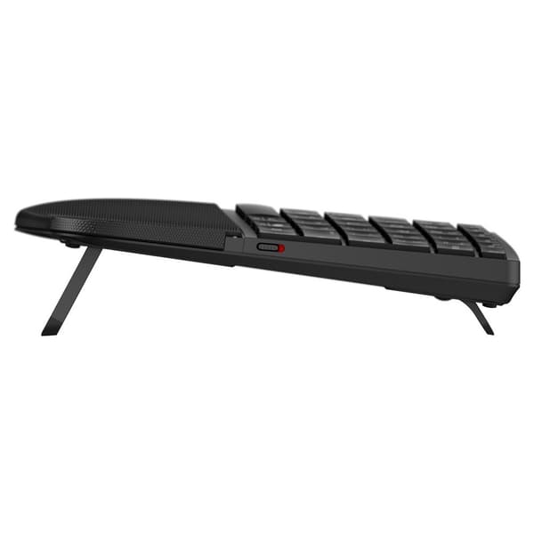 Hp 685 Cft Trådløst Tastatur