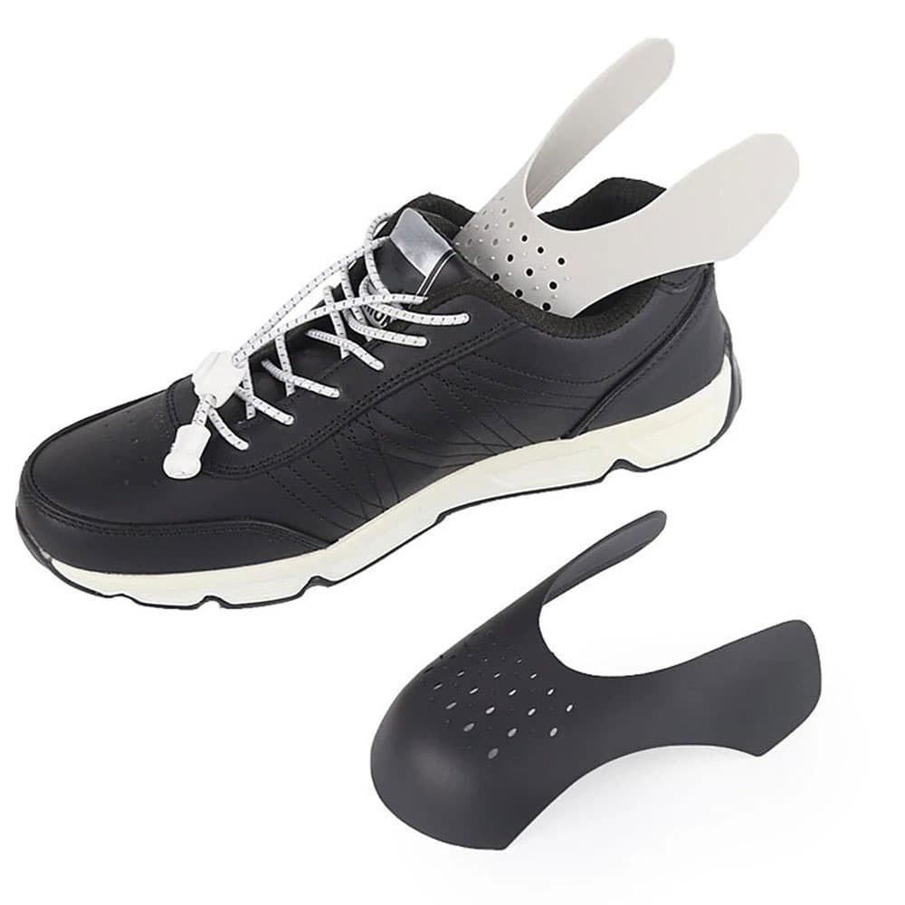 Universell sneakerbeskyttelse - størrelse L