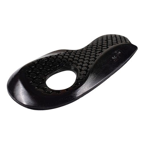 INLÄGG FÖR HÄLSPORRE eller PRONATION