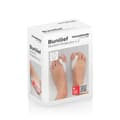 Miniatyrbillede 7 af 7: Silikone Bunion Corrector Protector Bunilief InnovaGoods 2 enheder