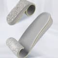 Pikkukuva 2 / 2: Huomaamattomat kohottavat pohjalliset, Unisex - 2,5 cm