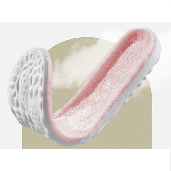 INF Varma Fuktavledande Innersulor, 1 par