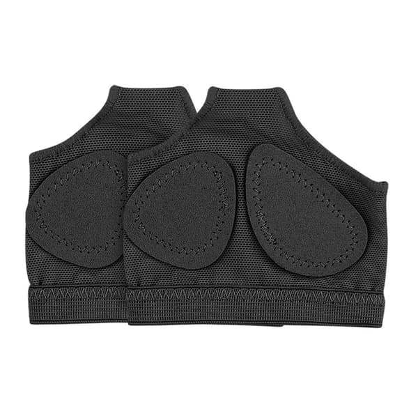 INF Halvsula Balettdanstassar Pads