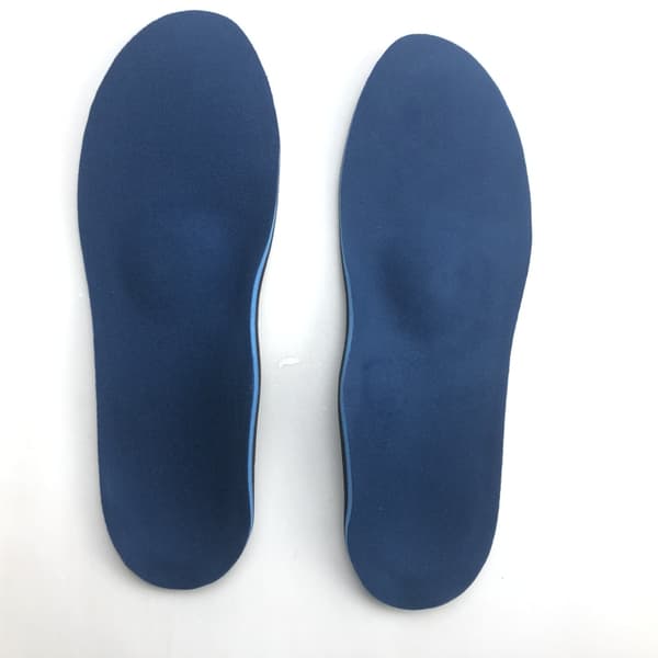 INF Anti-Slip Arch Support innersulor
