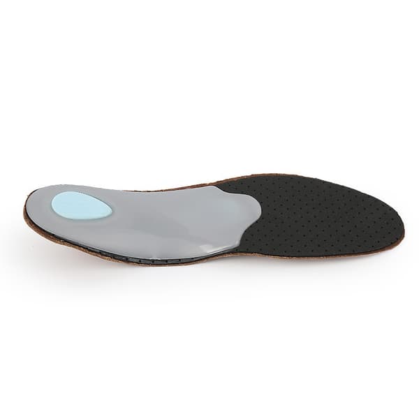 INF 1 par innlegg Arch Support innleggssåler