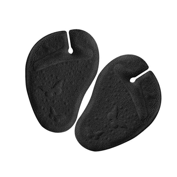 INF Slipper-indlægssåler Flip-flops Foot Clip Sandal-indlægssåler