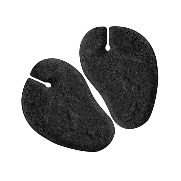 INF Slipper-indlægssåler Flip-flops Foot Clip Sandal-indlægssåler
