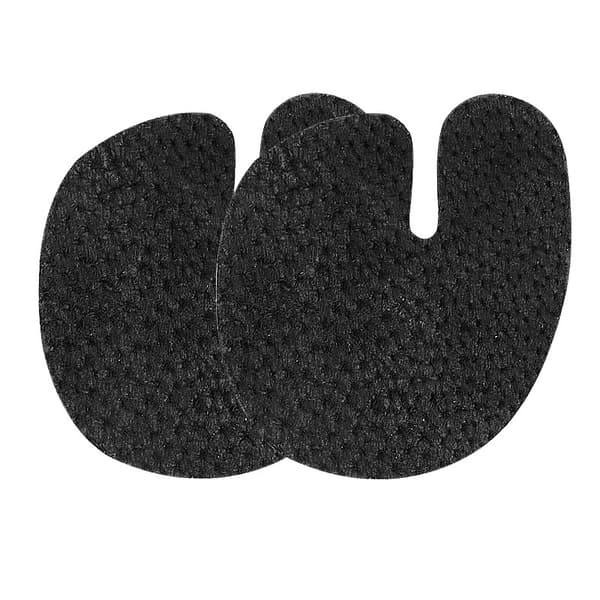 INF Innersulor för tofflor Flip-flops Foot Clip Sandal Innersulor