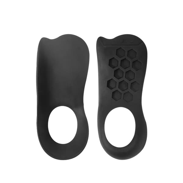 Skoinlägg hälsporre Strl 35-40