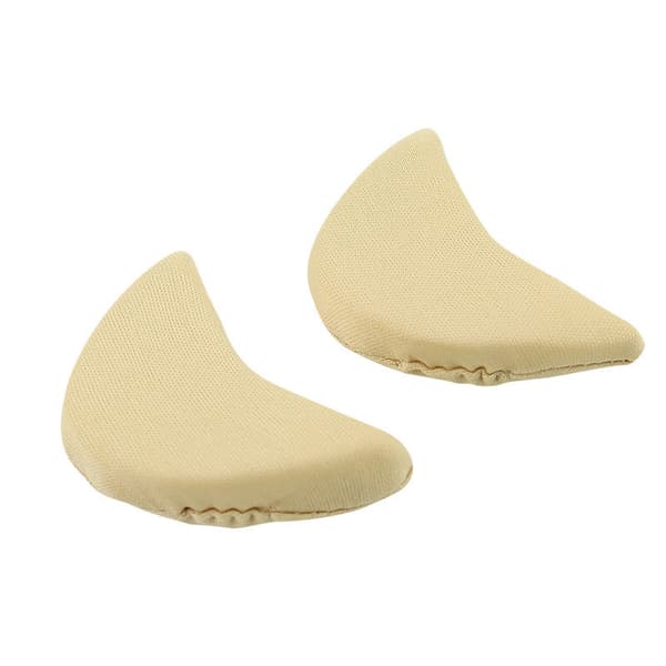 INF Kengän täytteet / lisäosat Beige