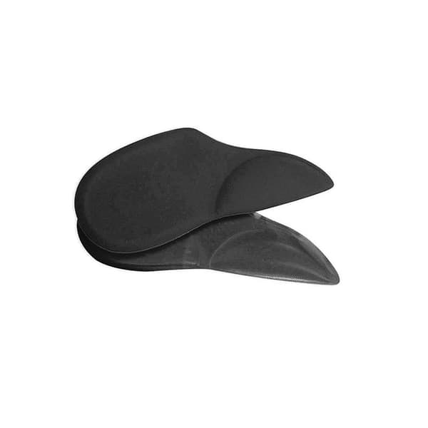 INF 2-in-1 Arch-tuki ja kantapäätyyny litteille jaloille