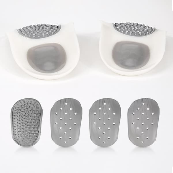 INF Arch Support innleggssåler