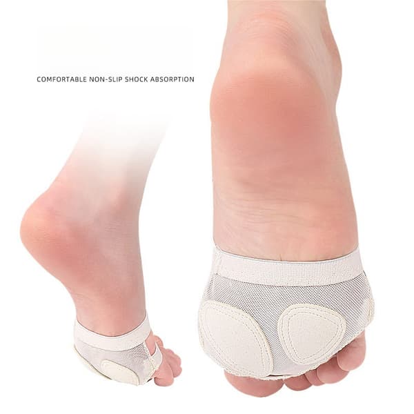 INF Fishbone Mavedans Forfodspuder SK-LSY32
