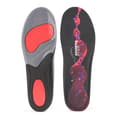 Miniatyrbild 1 av 2: INF Arch Support innersulor