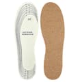 Miniatyrbild 1 av 8: INF Andningsbara Innersulor av Linne & Latex - 2 par