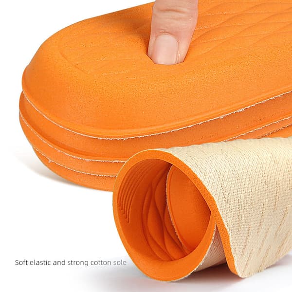 INF Sportsulor - Power Cotton Bird's Eye Tyg helkudde