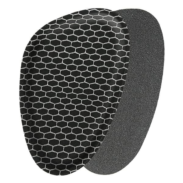 INF Metatarsal pads for kvinner og menn