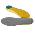 Miniatyrbild 1 av 10: INF EVA Sport innersulor