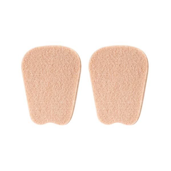 INF Kuddar för Skotungor, 10-pack