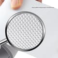 Miniatyrbild 6 av 7: INF Transparenta Halkskydd för Skosulor - 2 par
