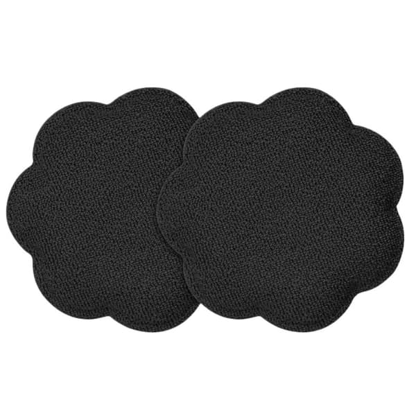 INF Plys Metatarsal Pads til kvinder og mænd, åndbare forfodspuder