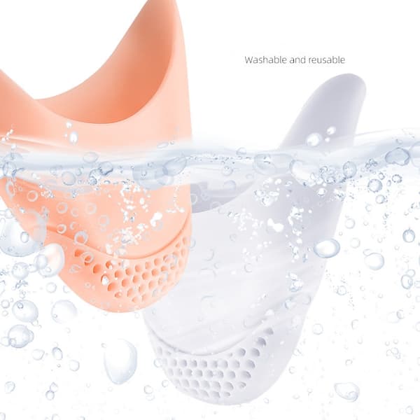 Toe Caps Toe Pads for Shoes Pointe Shoe