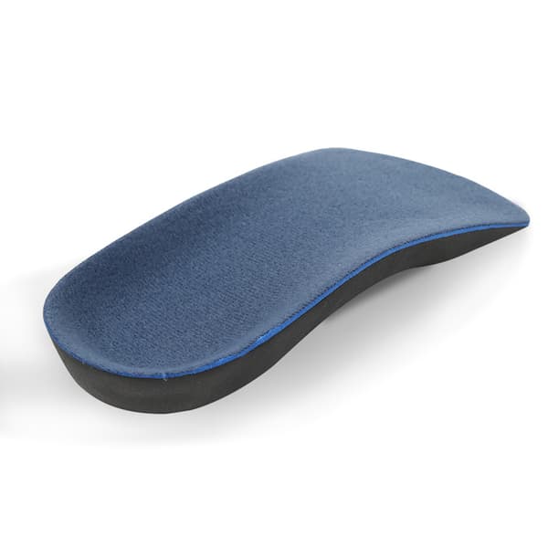 INF EVA Arch Support Half Innersåle