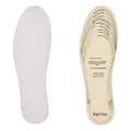 Miniatyrbild 2 av 3: Modeller Sport Vit Bomull Latex 9,5 x 29,5 cm (12 antal)