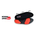 Pikkukuva 2 / 2: Sapluunat Cofra Metatarsal Support Gel Polyuretaani - 42