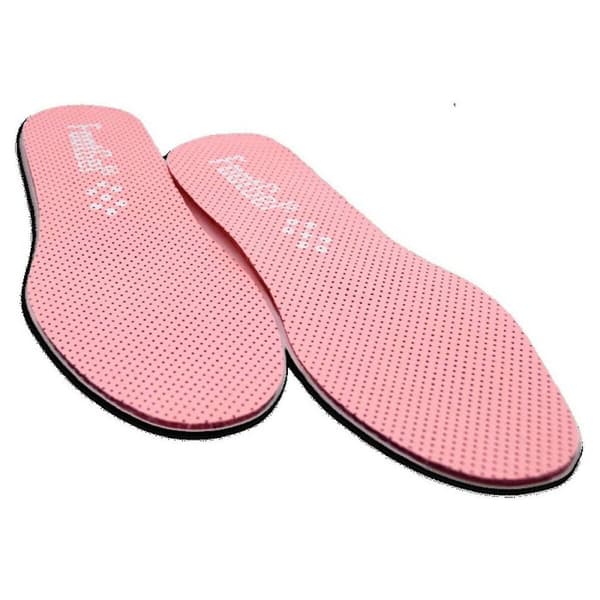 Modeller FootGel Daglig användning 39-42