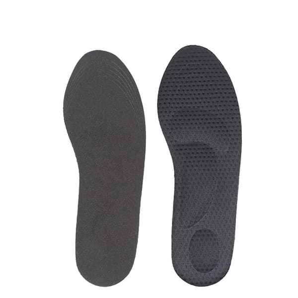 INF 4D Mesh Hela innersulor (storlek S, 2 par)