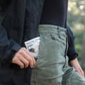 Pikkukuva 6 / 11: Jalanlämmittimet Heatic Toe InnovaGoods 10 osaa