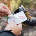 Miniatyrbillede 5 af 11: Fodvarmer-puder Heatic Toe InnovaGoods 10 enheder