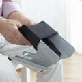 Pikkukuva 6 / 10: Sukka-apuväline ja kenkälusikka sukanpoistajalla Shoeasy InnovaGoods